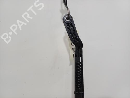 Braço escova frente Braço escova frente 37037361 37037361