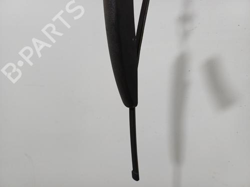 Used Rear windshield wiper arm Rear windshield wiper arm FORD FOCUS IV (HN) 1.5 EcoBoost (150 hp) 40280242 40280242