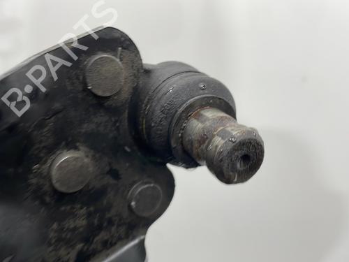 Right front suspension arm RENAULT KANGOO Express (FW0/1_) 1.5 dCi 95 (FW16) | BP29604038M13 