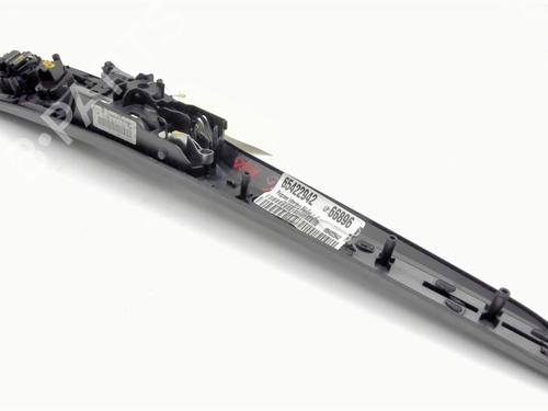 Front left interior door handle FORD MONDEO V Hatchback (CE) 2.0 TDCi | BP20428546I13 - Image 5