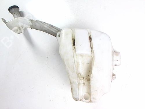 Ruitensproeierreservoir CITROËN C2 (JM_) 1.4 (73 hp) 20466730