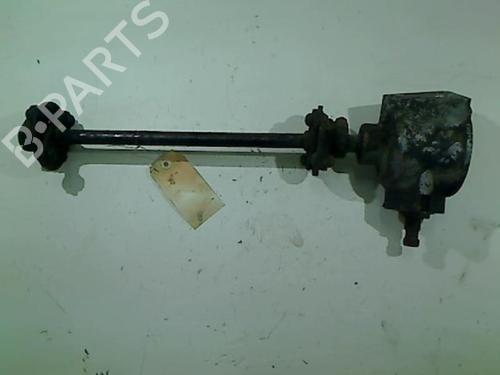 Used Steering rack CITROËN C35 Van [1973-1994]  22913851