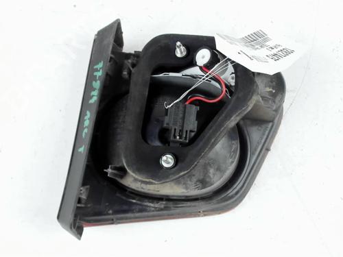 Left tailgate light VW TIGUAN (5N_) 2.0 TDI | BP36817421C79 - Image 2