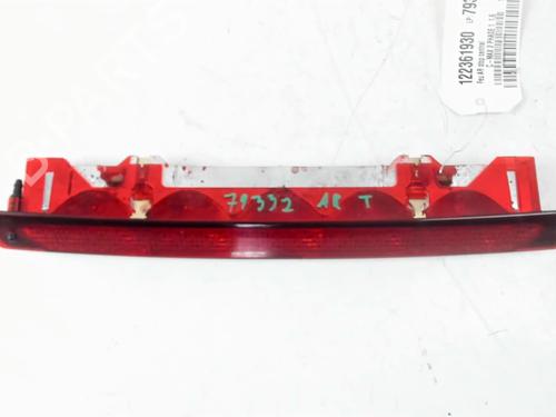 Used Third brake light Third brake light FORD C-MAX II (DXA/CB7, DXA/CEU) [2010-2019] 35969448 35969448