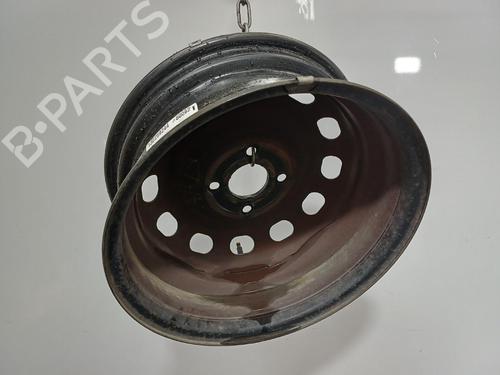 rim-ford-fiesta-vii-hj-hf-2017-38024227 main image