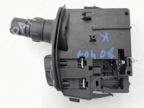 Steering column stalk RENAULT KANGOO Express (FW0/1_) 1.5 dCi 90 (FW0G, FW05, FW08, FW11) | BP39760179I23 - Image 7