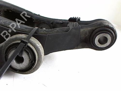 Right rear suspension arm MERCEDES-BENZ E-CLASS T-Model (S211) E 320 T CDI (211.226) | BP20431720M15 