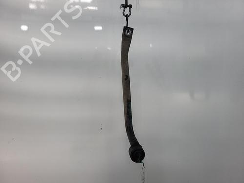 Venstre bagtil bærearm ALFA ROMEO GT (937_) 1.9 JTD (937CXN1B) (150 hp) 21208286