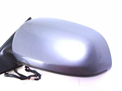 Used Left mirror AUDI A3 Sportback (8PA) 1.9 TDI (105 hp) 20462263