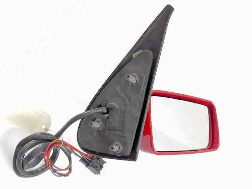 Right mirror FIAT TIPO (160_) 1.9 D | BP21233266C27 