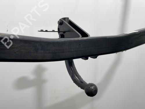 Trækkugle/Mekanisme FORD C-MAX II (DXA/CB7, DXA/CEU) 2.0 TDCi | BP30795301C141