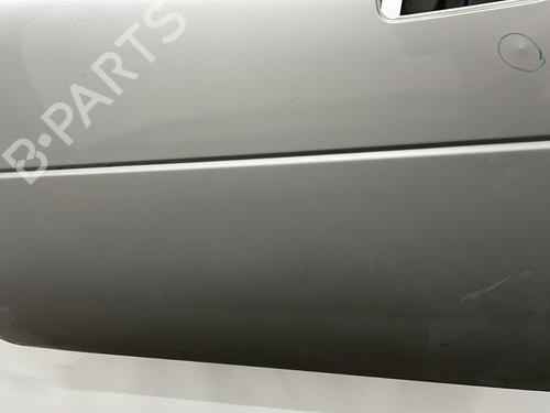 Left front door LAND ROVER FREELANDER I (L314) 2.0 Td4 4x4 | BP26688939C2 