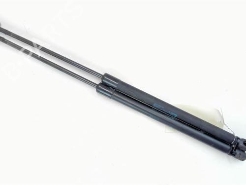 Tailgate lift support SEAT LEON (1P1) 1.9 TDI | BP20442391C138 