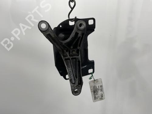 Used Gearbox mount Gearbox mount FORD FOCUS II (DA_, HCP, DP) 1.8 TDCi (115 hp) 26009134 26009134