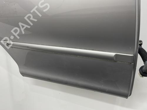 Dør højre bagtil JAGUAR X-TYPE I (X400) 3.0 V6 All-wheel Drive | BP28613157C5