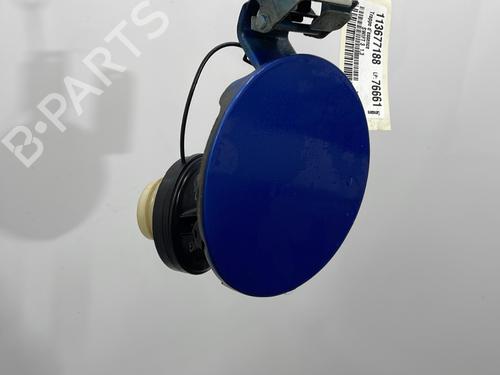 Klapa wlewu paliwa SUZUKI SWIFT III (MZ, EZ) 1.3 (RS413, ZC11S) | BP29604118C131 