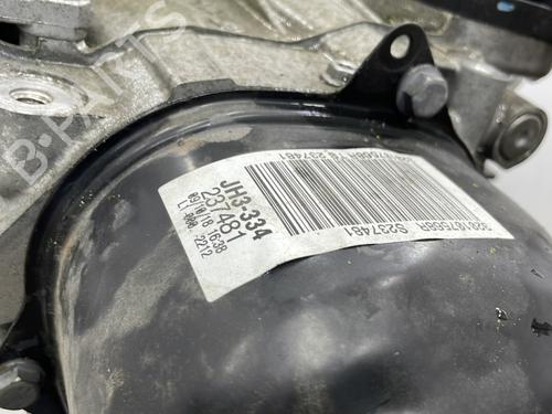 gearbox-renault-clio-iv-bh_-2012-2013-2014-2015-2016-2017-2018-2019-2020-2021-27215110 main image