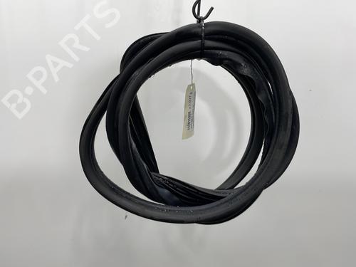 Rubber door seal FIAT PUNTO (188_) 1.2 60 (188.030, .050, .130, .150, .230, .250) 735333340