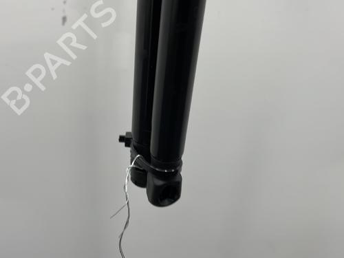 Tailgate lift support LANCIA YPSILON (312_) 0.9 TwinAir (312.PXG11, 312.PXG1A, 312.YXG11, 312.YXG1A) | BP22415090C138 