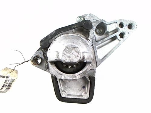 Starter DACIA SANDERO II TCe 90 (B8M1, B8MA, B8AC) | BP20448373M8 