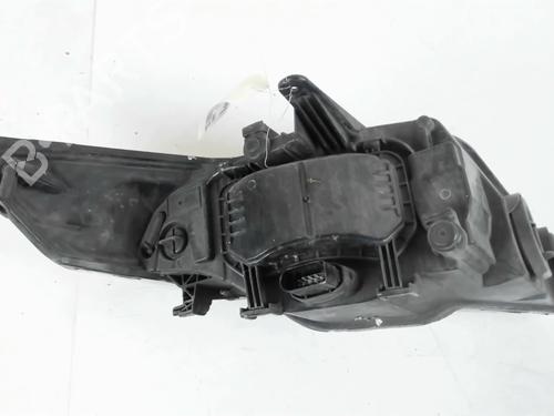 Left headlight FORD MONDEO IV (BA7) 2.2 TDCi | BP33559604C28  - Image 6