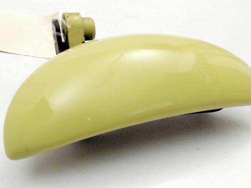 front-right-exterior-door-handle-citroen-c1-pm_-pn_-2005-2006-2007-2008-2009-2010-2011-2012-2013-2014-30688817 main image