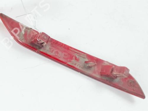 Rear bumper left light PEUGEOT 508 SW I (8E_) 1.6 BlueHDi 120 | BP28709105C81 