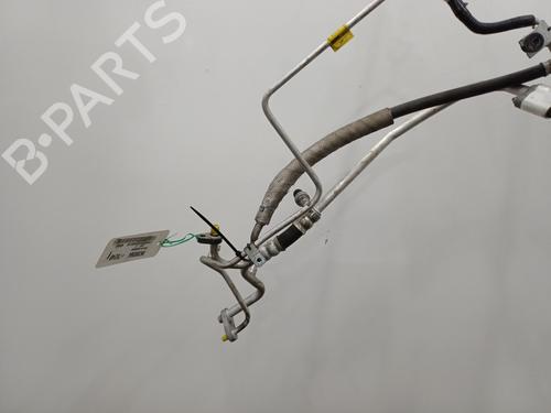 AC pipe CHEVROLET AVEO / KALOS Hatchback (T250, T255) 1.2 LPG | BP22103477M126 