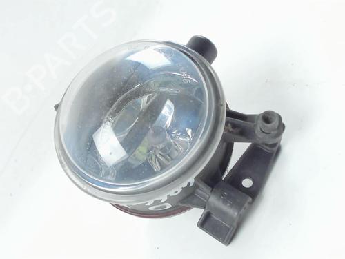 Used Right front fog light Right front fog light FORD FOCUS C-MAX (DM2) 1.8 (120 hp) 20434144 20434144