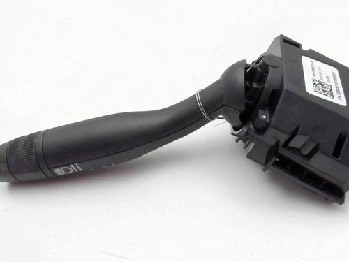 Switch OPEL CORSA F (P2JO) 1.2 (68) | BP37652457I30 - Image 5