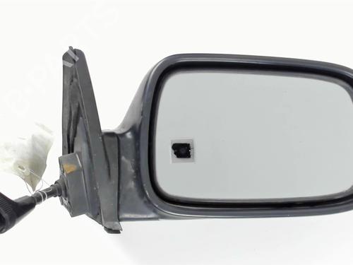 Used Right mirror MAZDA 626 IV Hatchback (GE) 2.0 D GLX Comprex (GEFP) (75 hp) 20476141