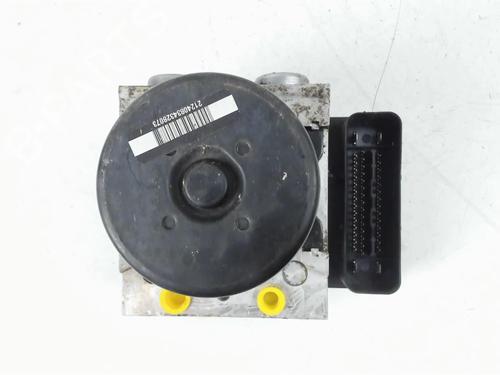 ABS pump AUDI Q7 (4LB) 3.0 TDI quattro | BP36526076M43 - Image 6