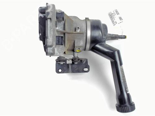 Used Steering pump Steering pump 20421644 20421644