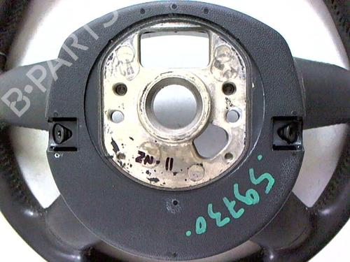 Steering wheel AUDI A3 Sportback (8PA) 1.9 TDI | BP20462260C49 