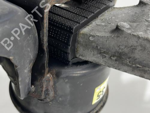 Motorophæng TOYOTA YARIS (_P9_) 1.0 VVT-i (KSP90_, KSP90R) | BP29921931M89 