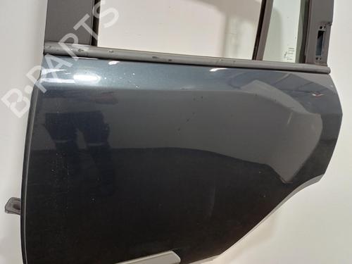 Dør venstre bagtil JEEP COMPASS (MK49) 2.4 4x4 | BP37037527C4 - Image 5