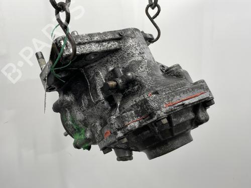  - Image 2