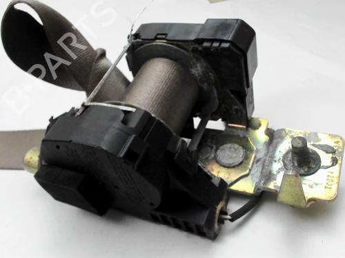 Front left belt tensioner JAGUAR S-TYPE II (X200) 3.0 V6 | BP20388459C87 