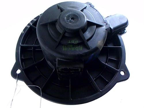 Heater blower motor HYUNDAI i20 I (PB, PBT) 1.4 CRDi | BP20462781M62 