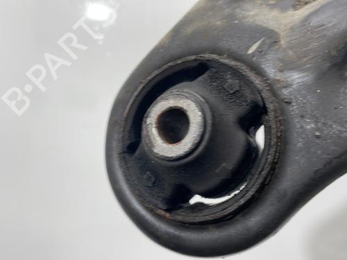 Right front suspension arm CHEVROLET AVEO / KALOS Hatchback (T250, T255) 1.2 LPG | BP30115577M13