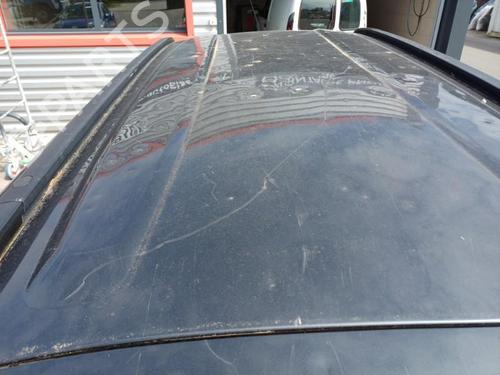 Rudehejsemekanisme ventre foran DACIA LODGY (JS_) 1.5 dCi (JSMC, JSAF) | BP26964953C22 - Image 19