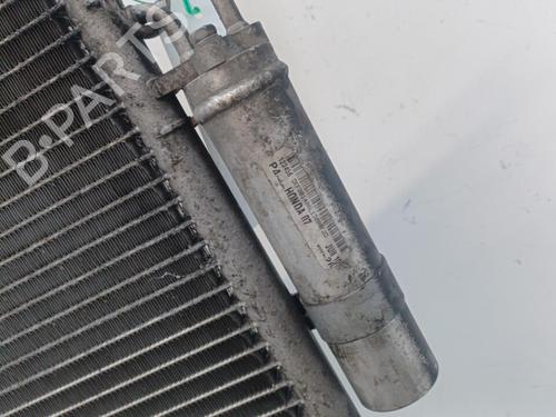 Used AC radiator AC radiator 20427659 20427659