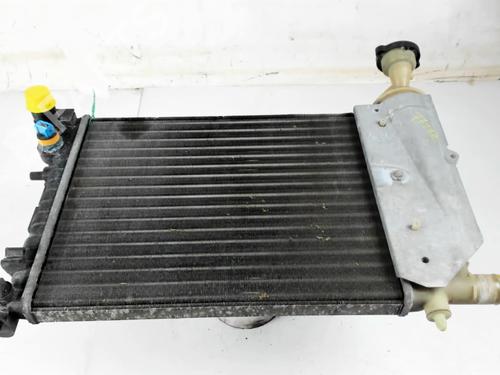 Køler CITROËN SAXO (S0, S1) 1.1 X, SX | BP26963988M31 