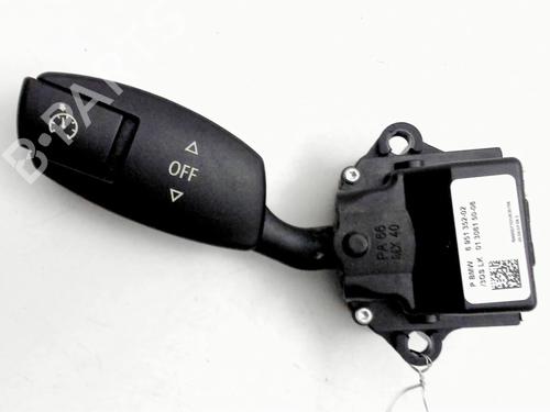 Switch BMW 5 (E60) 520 d | BP26642057I30 - Image 2