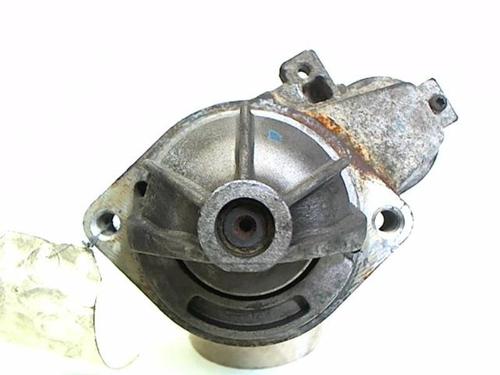 Used Starter MERCEDES-BENZ VITO Van (W638) 114 2.3 (638.034, 638.094) (143 hp) 20471001