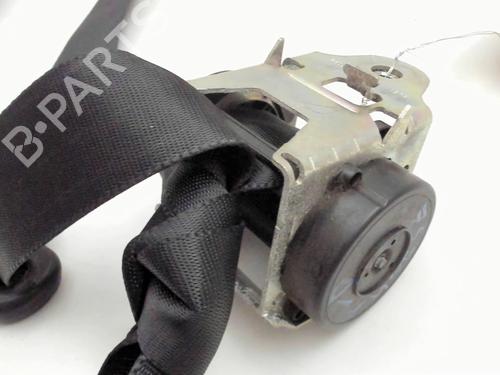 Front right belt tensioner FORD KUGA I 2.0 TDCi 4x4 | BP27873627C88 