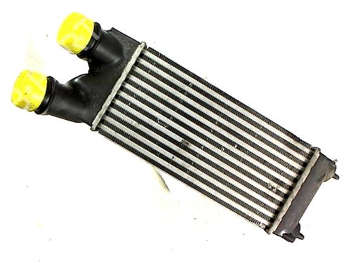 Intercooler CITROËN BERLINGO MULTISPACE (B9) 1.6 HDi 75 16V | BP20448938M30 - Image 2