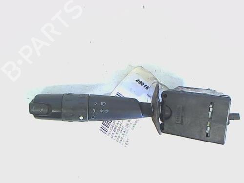 Used Switch PEUGEOT 405 II Break (4E) 1.9 TD (90 hp) 20430317