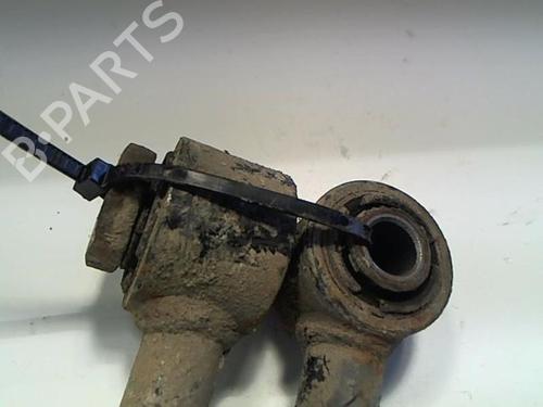 Right rear suspension arm DAEWOO NUBIRA Wagon (J100) 1.6 16V | BP21204745M15