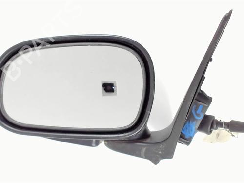 Used Left mirror ROVER 400 II Hatchback (RT) 414 Si (103 hp) 20471455